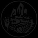 Võ Việt-Nam Lardy